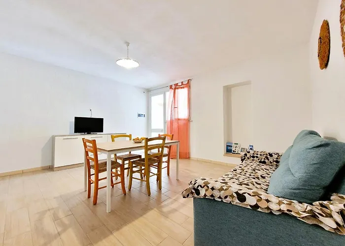 Le Cicale * Tiggiano