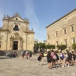 شقة Le Cicale