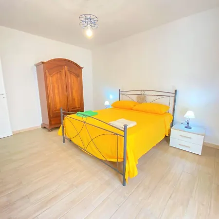 Le Cicale * Tiggiano