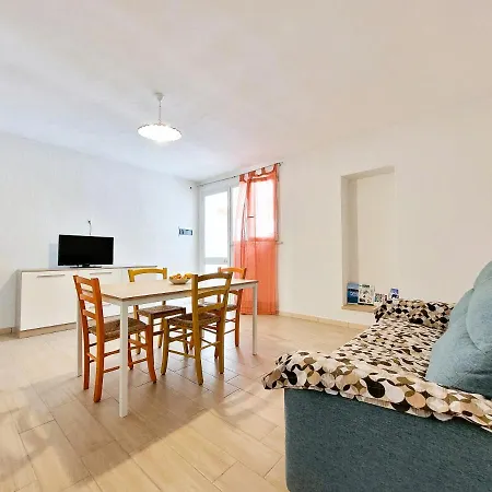 Le Cicale * Tiggiano